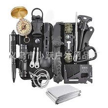 �¿�����SOS�b�� ̽�U����̺�c�����b�����Ұ������ָ��ᘼ��Ⱥ�