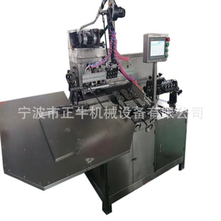 �㽭һ������\�z���u�X��֧���Ԅӳ��͙C�� ��偼܏����C