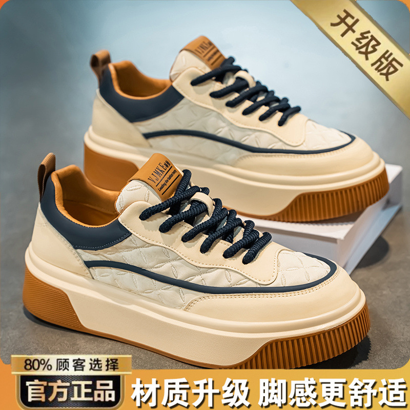 A 56m 컬러 [업그레이드 버전]