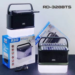 �¿�RD-328BTS�p̫��ܳ�늰������{����������yLED���������