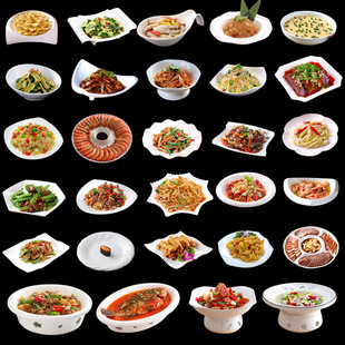 ��ɫ�մɱP�Ӳ˱P���ò͏dꌣ�Û��˱P���Ƶ�ͱP���î��β;�