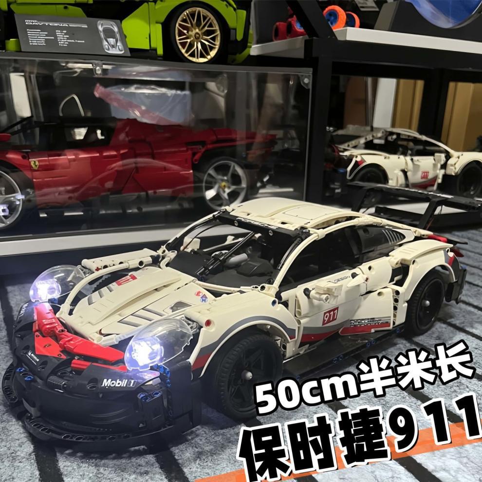 gG+cjPqtyNRshAcdJLmje5KrlxRkF0ie+vr3