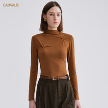 CANVAUS�OӋ�а���I�ﶬ���L�������@������Ů�����IŤ�Y�����