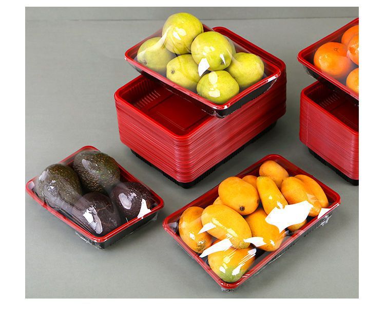 微信图片_20221211154325