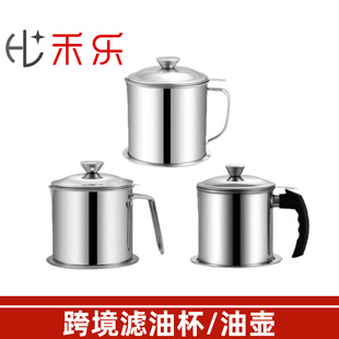 ���P䓞V�͉؞V�ͱ����͉ر��|�ρ��^�V�ͱ��؃��͹ޏN���͉�