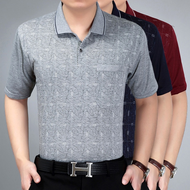 tb_image_share_1645431900187.j