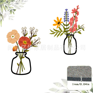 ���ٻ��ܒ�����ˇƷ�Ҿ��b�Ʒ�����и��ɫ����Fˇ�bڒ�