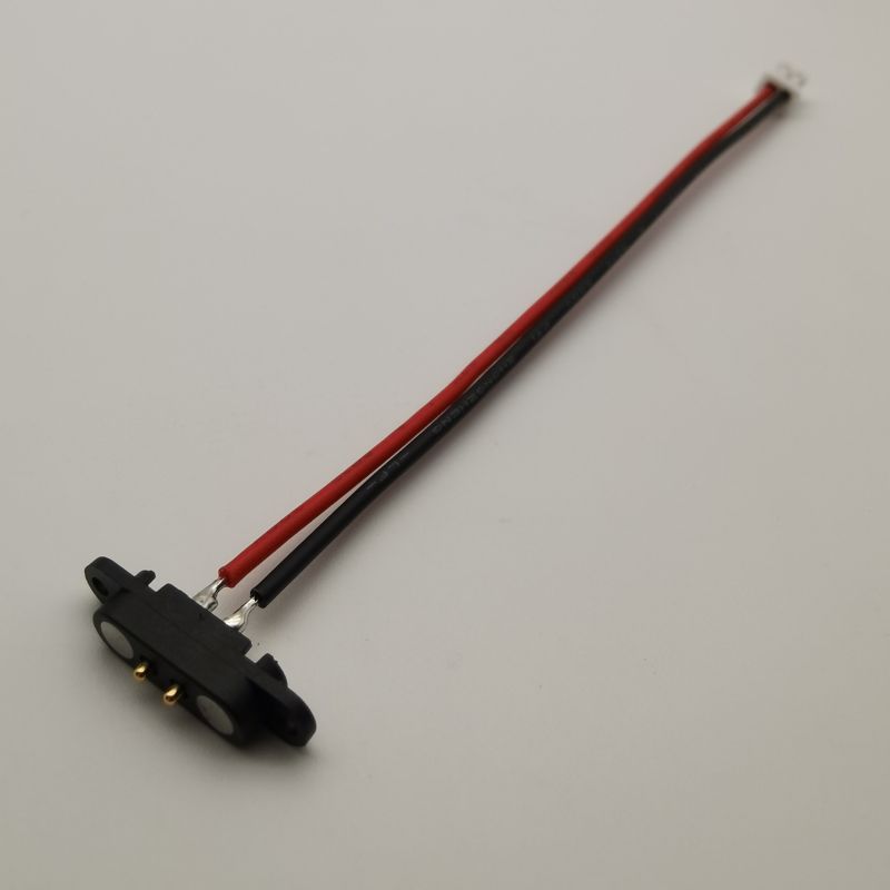 1724388339793_IMG_20240822_122