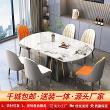 �p���Ұ�����άF�����s������С���ͷ��A���ÿ���s�ۯB�M�����