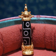 ��йŷ��Ƕ��Ȼ��觾����������������DZ23079