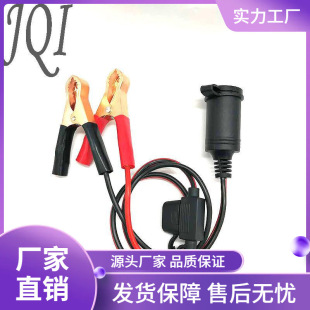 �S�҃��� 2ft�A�Ӽt�ھ� �ƿ�Aĸ���Դ�� �c����ĸ�����U�мt��