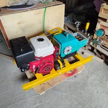 PƄʽԇͱø߉ͱôˮܴ򉺱