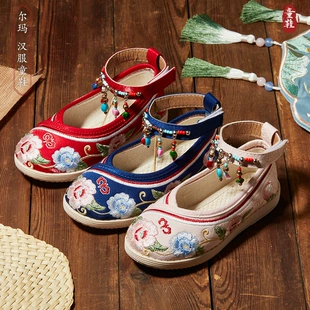 Product Media