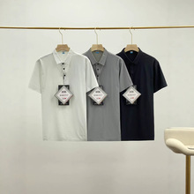 �����^ͬ���ļ��п�I�����ٸ��\�����e�����������´��POLO