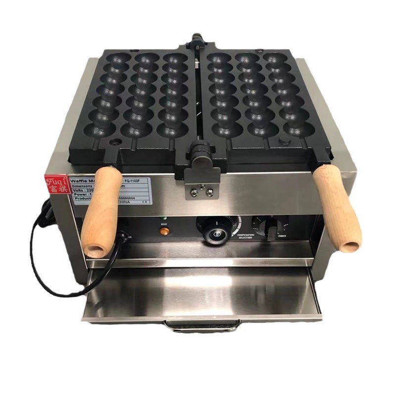 ���촮���ո������ȿ��������Ǻ�«�մ��������ÿ�ë��С���豸