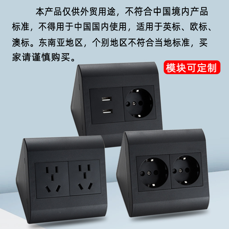 ɫת̨רòʵ׺ó羳ŷʽ