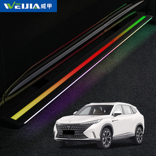 ��܇�̤��s��RX5ӭ�e̤������늄�̤�幤�S��̤����lERX5