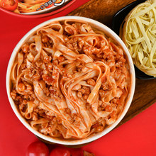 �������u�������ը��ʳ�_��������ʳ������������6Ͱ�����l