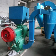 �׿����x�������יC ����ˮ��Ó���C ���ù�������Ó���C