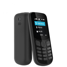 羳H130֙Clֱ幦ܙCLCW֙C