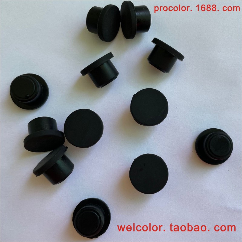 T��ʵ�Ĺ����ܷ��ͷ�� 10 10.5mm ʳƷ����Ʒ��͸����ˮ������