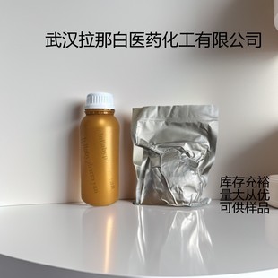 ���������  354-64-3  500g  1kg