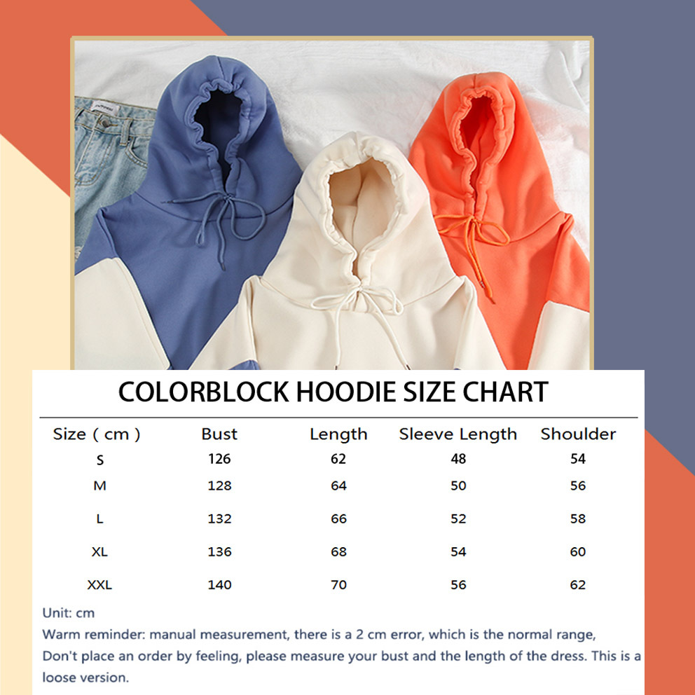 Hooded Sweater Suit 1