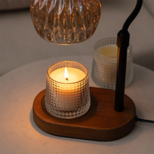 �ǵ�ɭ�񻨸����������o��ȩ130����޹Ϟ�T��Ϟ��Ϟ����޹Ϟ�T