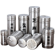 ���P䓟�������ƿ���Ϻ��������Ϲ����۹���֥����ӟ����{�Ϻ�