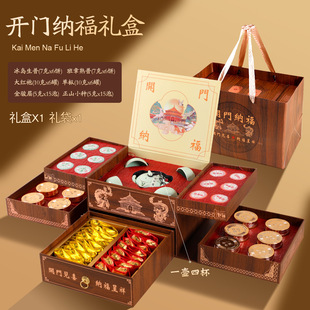 ���Eü���~�ͶY�߶˶Y���b���~�Լ���С�N�t��ߙn�Y���b�����I��