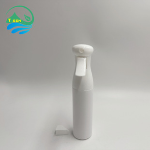 ����250ml���m���Fƿ�߉����ؼ��F��ƿ�������F�@ˇ�������l���F