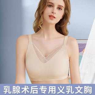 �����g���x�����ֿɷŹ��z���؃���Ů�o�۱��z�p�����m͸������