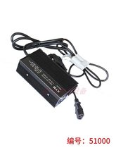 늄Ӳ܇12V1Z늄ӶѸ܇ƿ