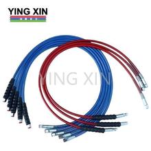 ������y��ܛ�ܸ߉���֬���͸ߜ��͸߉��y���B�ӹ�PA�����ܚ��