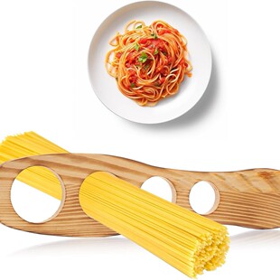 �羳��ľ��������߼��ö����������l�Ŀ׷ַ����N���決С����