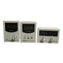 ST-100�քӏ��������� ST-100S�p·�ŷۿ����� 4A���ư�