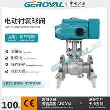 ���W늄��r�����y �����g���y ���P� ܛ�ܷ�