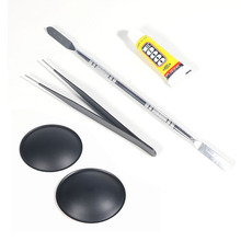 PP���Ϸ��mñ�������P���������ȾS��DIY�����Ȧ�w4����12��