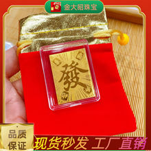 �S���֙C�N���M������Ո�lؔ�������XҪ�oؔ��ؔ�������N�Y��