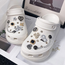 ����ЬDIYЬ���߼��н���朗l���Ʒ�b���������w�ɲ�жЬ��