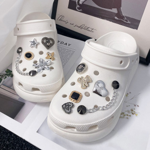 ����ЬDIYЬ���߼��н���朗l���Ʒ�b���������w�ɲ�жЬ��
