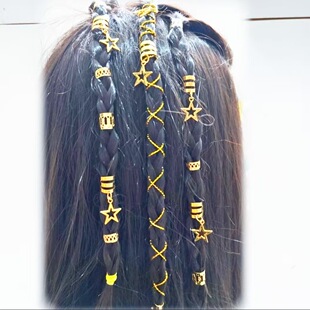 36pcs�W��TEUM SHEIN����DIY�ٰl�K�p�Ʒ������ǵ����p�@�K�l�h