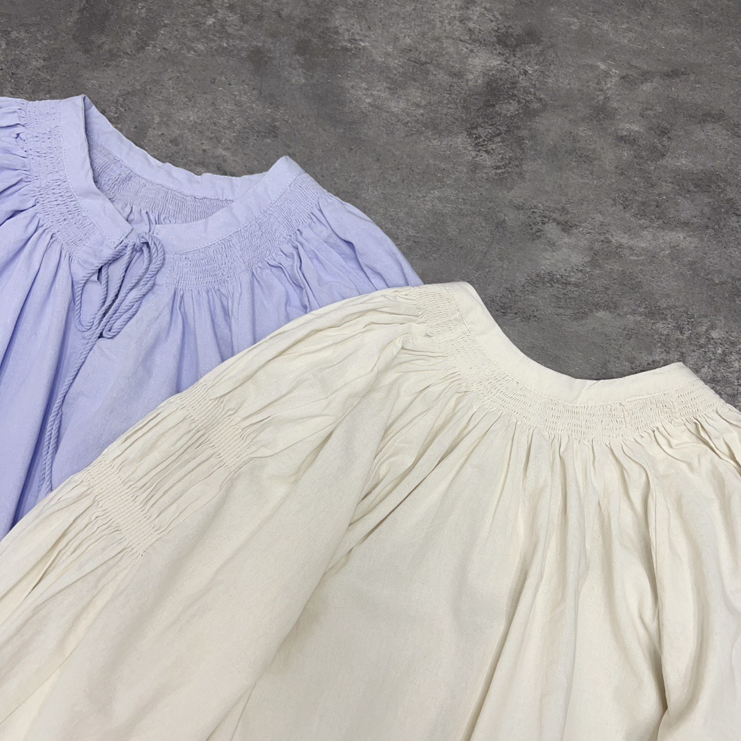 Elegante Damen Bluse Mit V-ausschnitt Und Laternenärmeln Herbst_voghion.com