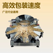200����/�r�������a�� ���eʳƷ�O�� �_�Ĺ�ʳƷ���a�O��
