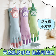 ���⿨ͨϴ������Ů�Ӻ��ˮ�����坍���׏N���҄�ʳƷ�����z����
