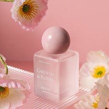 �W�tֱ��Ůʿ��ˮ��ɫ��������ĥɰ�������³־�����С���W�����l