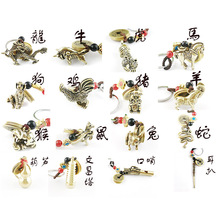 ���~�S�~������峯�X��12��Фƽ���帣ʮ����Ф�X��耳׿ے��