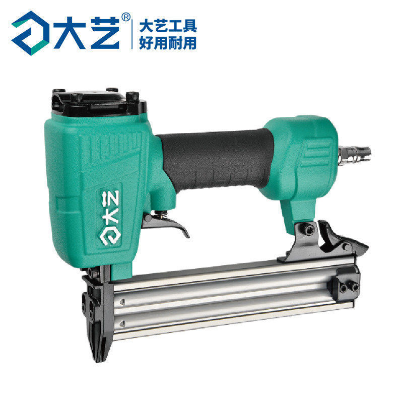 F30-1【다이 스트레이트 네일건】