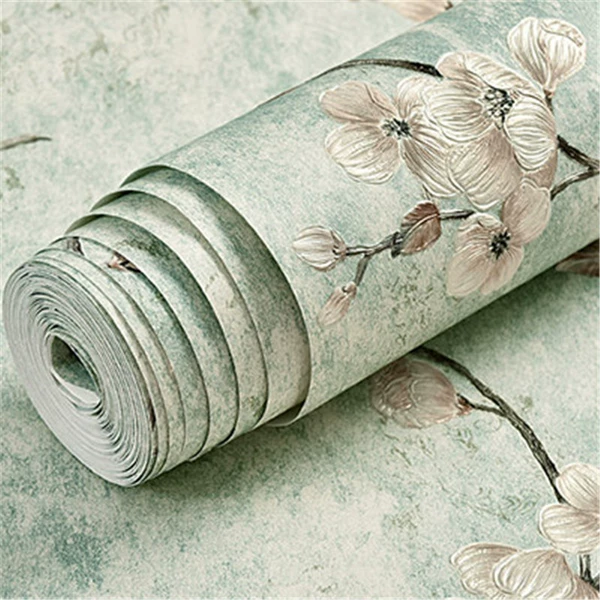 8804-5 Qianqing [2m long × 53cm wide]
