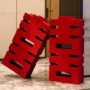 ����Y�����w��ϲ�ֻ鷿���Ҳ��û�c�͏d�����b�Y